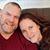 Jen Moskal Price's profile image