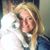 Tania Palmili's profile image