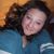Brandy Jackson's profile image