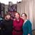 Di Anicker's profile image