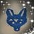 Patty Payne's profile image