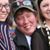 Shar Ishee's profile image