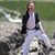 Joseph Leslie Steinberg's profile image
