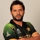 Isaac P.'s profile image