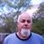 Jim Mascitelli's profile image