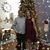 Beth Melninkaitis's profile image
