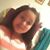 Ineciea Reynolds's profile image