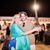 Teresa Townsend Risley's profile image