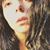 Kristin Michellee's profile image