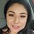 Rosa Elena's profile image