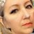 Anita Diaz's profile image