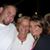 Beverley Peterson Watson's profile image