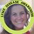 April Edwards's profile image