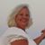 Yvonne Kohler Dacus's profile image