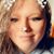 Ashley Dobson's profile image