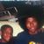 Brian Dominic Morris's profile image
