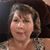 Sue Rabish's profile image