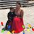 Liliana Aquirre's profile image