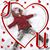 Indra Karkee's profile image