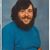 Anna Maria Islas's profile image