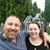 Bruce Sedillo's profile image