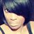 Tephanie Harris's profile image