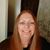 Janice Higgins Perdue Mason's profile image
