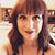 Sarah Bader's profile image