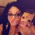 Mindy Sue's profile image