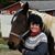 Beth Jaleen's profile image