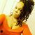 Monica Haynes Aiken's profile image