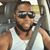 Eric Lee's profile image