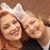 Marsha Goolsbee Walen's profile image
