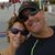 Patti Moore's profile image