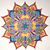 Kathy Scudieri-Catanzaro's profile image