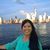 Wennie Squires's profile image