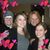 Karen Brocksmith Massey's profile image