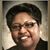 Juanita White's profile image