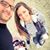 Alisha Lane Cox's profile image