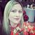 Carrascal L Eloisa's profile image