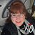 Janice Thomason's profile image