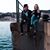 Elizabeth Wible's profile image