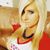 Jenny Miller-Warren's profile image