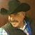 Beto Gomez's profile image