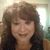 Mickie Hunter-Albanese's profile image