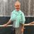 Regina Elizabeth's profile image