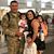 Kelly Bernhardt's profile image