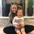 Sarah Chitwood's profile image
