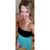 Tracy Medes's profile image