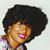 Stacey Shoats's profile image
